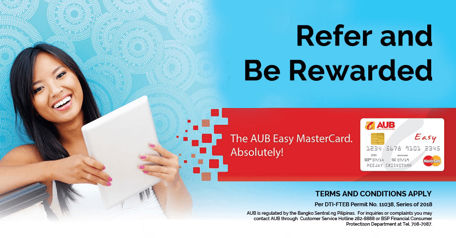 https://aubeasyrefer.avail.at